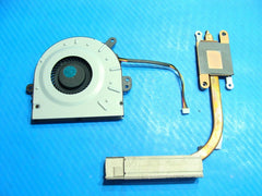 Lenovo IdeaPad S400 Touch 20283 14" Cooling Fan Heatsink AT0S90020F0 DC28000BZS0 - Laptop Parts - Buy Authentic Computer Parts - Top Seller Ebay