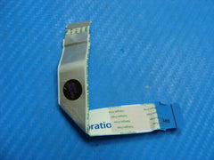 Dell Latitude 5490 14" Genuine Laptop Junction Board Ribbon Cable XW1Y2 - Laptop Parts - Buy Authentic Computer Parts - Top Seller Ebay