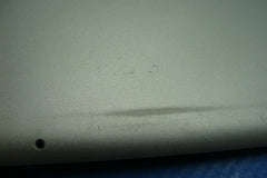 MacBook Pro A1278 13" Early 2011 MC724LL/A Bottom Case Housing 922-9447 