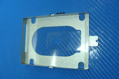 Toshiba Satellite C855D-S5229 15.6" Genuine Hard Drive Caddy w/ Screws - Laptop Parts - Buy Authentic Computer Parts - Top Seller Ebay