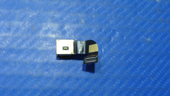 Microsoft Surface 1645 10.8" Genuine Real Camera Webcam 161G2T0157 Microsoft