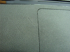 Lenovo Yoga 2-1371F 13.3" Genuine Tablet Palmrest w/ Touchpad Keyboard - Laptop Parts - Buy Authentic Computer Parts - Top Seller Ebay