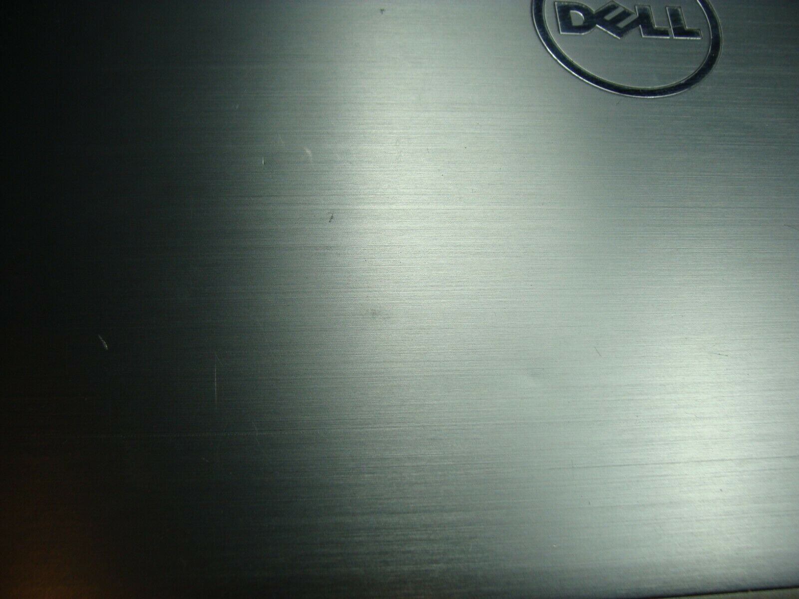 Dell Inspiron 5521 15.6