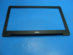 Dell Inspiron 5567 15.6" Genuine Laptop LCD Front Bezel NP37J AP1P6000500 Dell