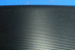 HP Stream 14 Pro G3 14" Genuine Laptop Glossy LCD Screen Complete Assembly Black