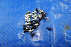 LG Chromebase 22CV241 AIO 22" Genuine Screw Set Screws for Repair ScrewSet ER* - Laptop Parts - Buy Authentic Computer Parts - Top Seller Ebay