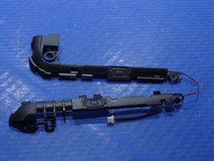 Dell Inspiron 14R 5421 14" Left & Right Speaker Set Speakers 23.40A7Q.001 ER* - Laptop Parts - Buy Authentic Computer Parts - Top Seller Ebay