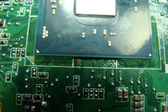 Acer Chromebook CB5-132T-C1LK 11.6" N3150 4gb 32gb Motherboard nbg5511008 AS IS 