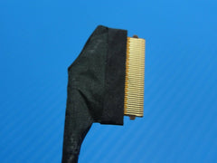 Dell Inspiron 15.6" 15-5567 OEM LCD Video Cable w/Webcam JCXG0 D8C2T DC02002GZ00 - Laptop Parts - Buy Authentic Computer Parts - Top Seller Ebay