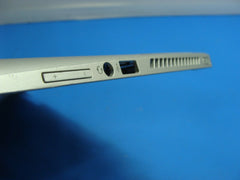 HP Pavilion x360 13-a113cl 13.3" Bottom Case Base Cover 38y62tp103 - Laptop Parts - Buy Authentic Computer Parts - Top Seller Ebay