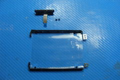 HP Pavilion x360 13-a072nr 13.3" Hdd Hard Drive Caddy w/Connector dd0y62hd030 