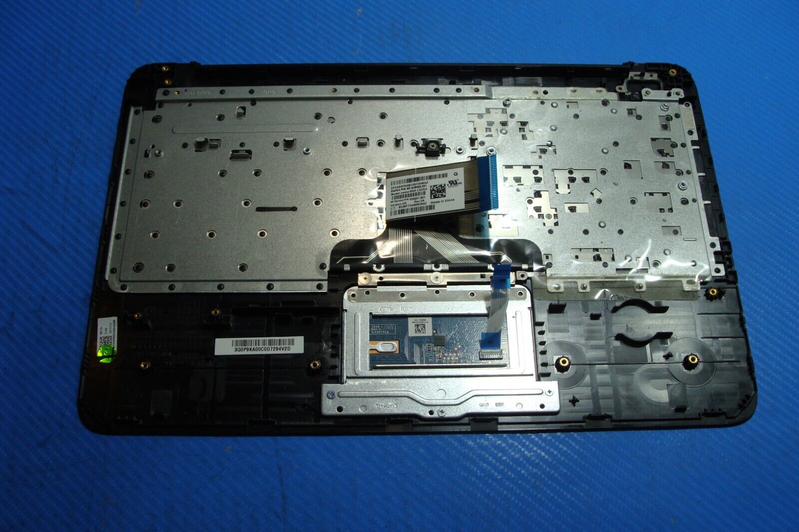 HP Stream 14 Pro G3 14