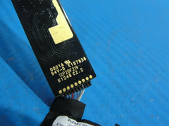 Lenovo ThinkPad Helix 11.6" OEM WebCam w/Cable 50.4WW16.001 04Y0115 