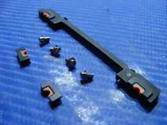 MacBook Pro A1286 15" 2011 MC721LL HDD Bracket w/IR/Sleep/HD Cable 922-9751 ER* - Laptop Parts - Buy Authentic Computer Parts - Top Seller Ebay