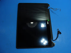 Dell Latitude E7470 14" Genuine Glossy QHD LCD Touch Screen Complete Assembly