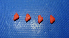 Nabi Big Tab BGTAB-NV20A 19.5" Genuine Tablet Corner Pads ER* - Laptop Parts - Buy Authentic Computer Parts - Top Seller Ebay