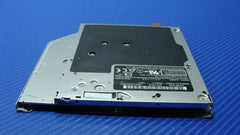 MacBook Pro A1286 15" 2008 MB470LL/A OEM DVD-RW Optical Drive UJ868A 661-5088 Apple