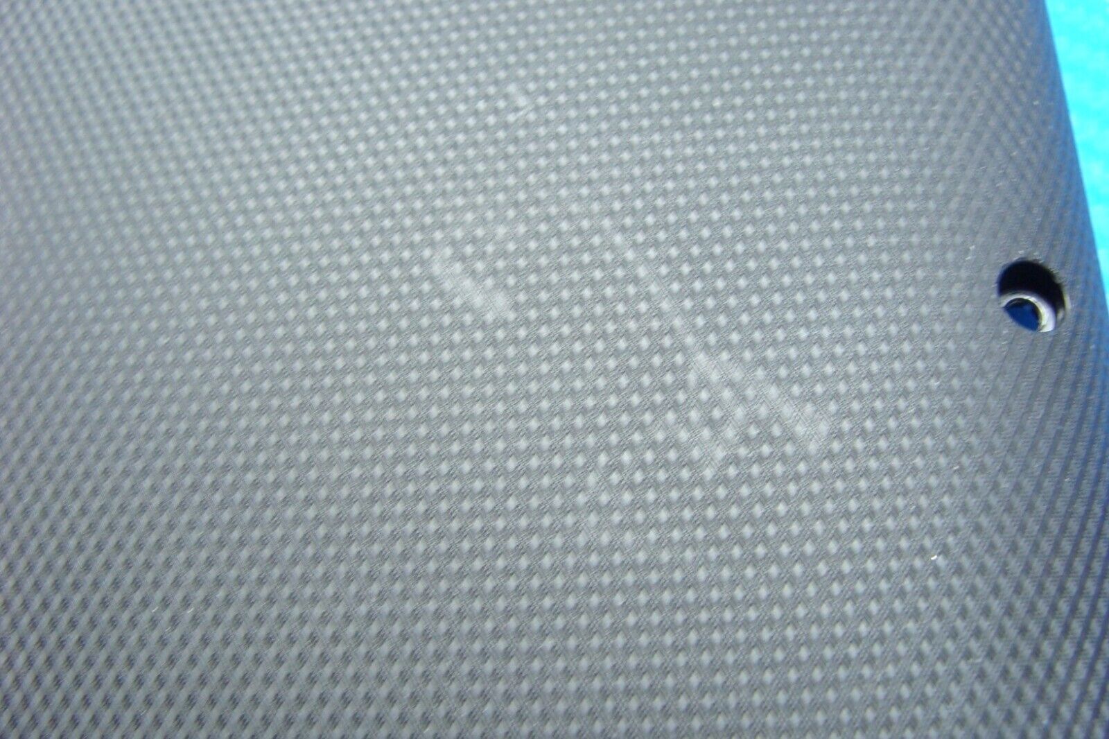 Acer Chromebook CB3-532-C47C 15.6