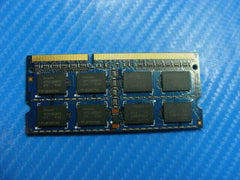 MacBook Pro A1286 Hynix 2GB 2Rx8 PC3-8500S Memory RAM SO-DIMM HMT125S6BFR8C-G7 - Tested Computer Laptop Parts