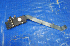 MacBook Pro A1278 MC700LL/A 2011 13" Airport Card Bluetooth Assembly 661-5867 #1 Apple