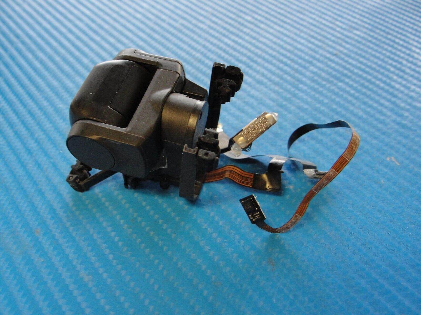 DJI Mavic Mini 1 MT1SS5 Drone Genuine Gimbal Camera Replacement with Cable - Tested Computer Laptop Parts