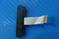Dell Inspiron 15 5566 15.6" Genuine Laptop HDD Hard Drive Connector H5G06 - Laptop Parts - Buy Authentic Computer Parts - Top Seller Ebay