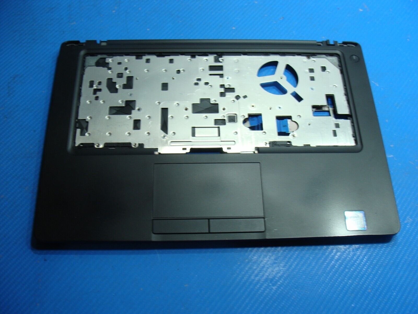 Dell Latitude 5491 14