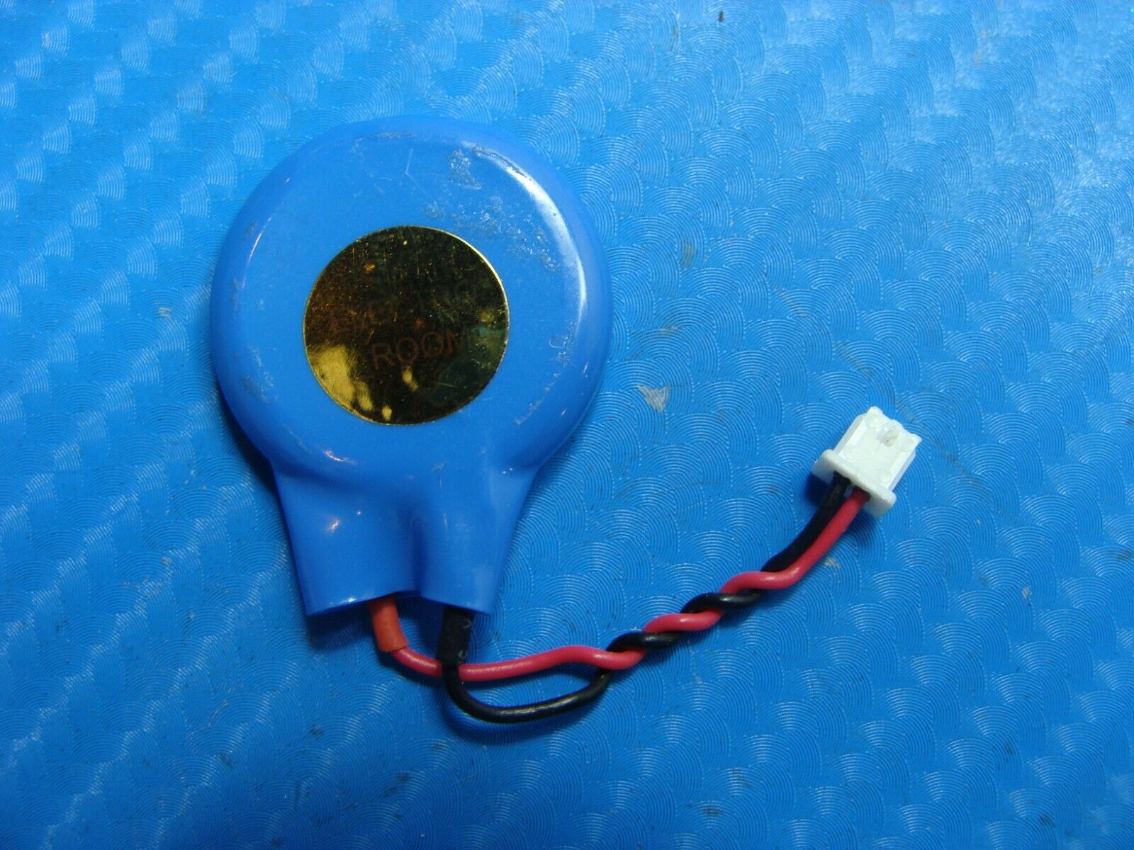 Dell Inspiron 11Z-1121 11.6