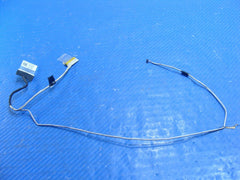 Asus X541U X541UA-WB51 15.6" Genuine LCD Video Cable 14005-02090500 ER* - Laptop Parts - Buy Authentic Computer Parts - Top Seller Ebay