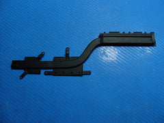 Lenovo IdeaPad Flex 4-1570 15.6" Genuine Laptop CPU Cooling Heatsink AT1JD0010R0