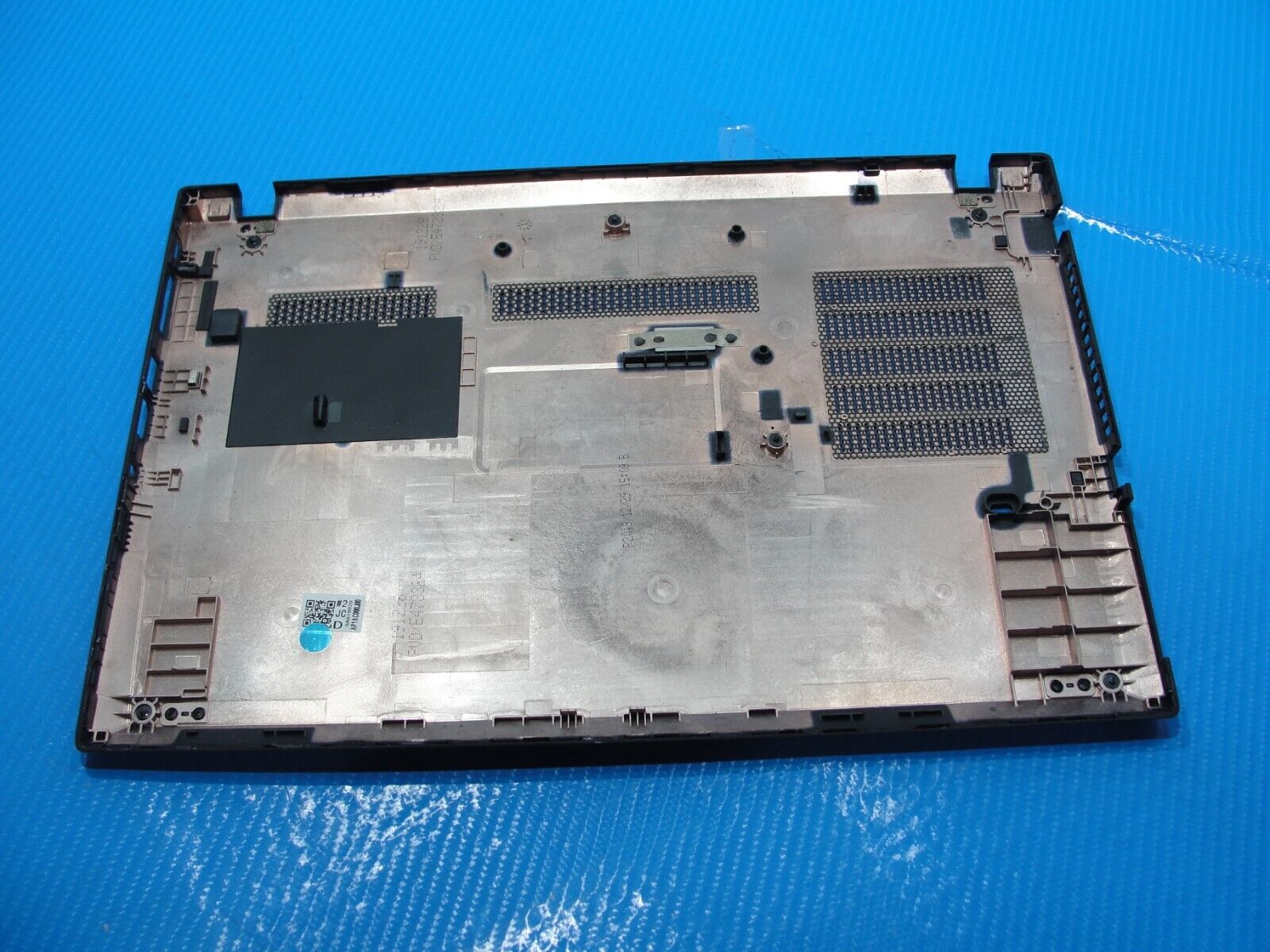 Lenovo Thinkpad T490 14