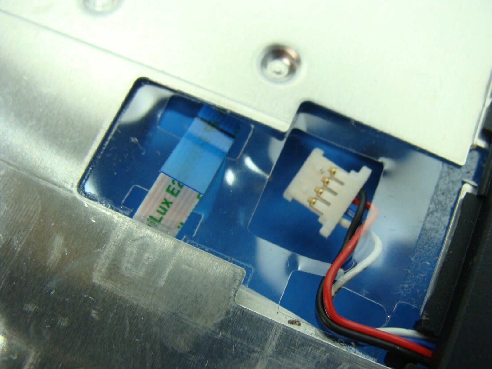 Dell Latitude E5470 14