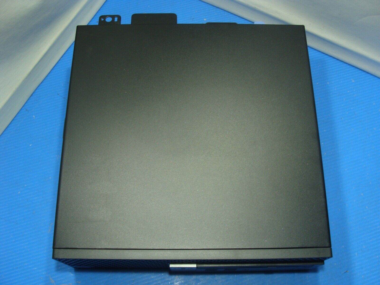 Dell Optiplex 5040 SFF Intel Core i5-6500 3.20GHz 8GB DDR3 RAM No HDD No Adapter - Tested Computer Laptop Parts
