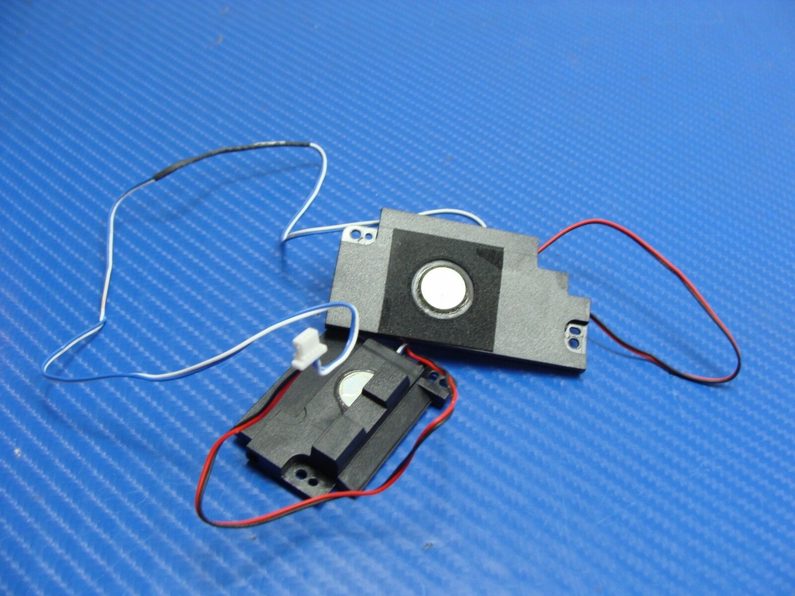 Lenovo ThinkPad 15.6