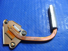 Fujitsu Lifebook T734 12.5" Genuine Laptop CPU Cooling Heatsink ER* - Laptop Parts - Buy Authentic Computer Parts - Top Seller Ebay