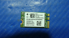 Toshiba Satellite L55t-B5271 15.6" Genuine Wireless WiFi Card PA5197U-1MPC Toshiba