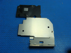 Toshiba Satellite C55t-A5123 15.6" Genuine CPU Cooling Heatsink V000321530 Toshiba