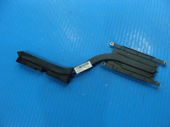 HP EliteBook 14" 840 G8 Genuine Laptop CPU Cooling Heatsink M44334-001