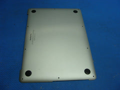 MacBook Pro A1502 MGX72LL/A Mid 2014 13" Genuine Bottom Case Housing 923-00108 