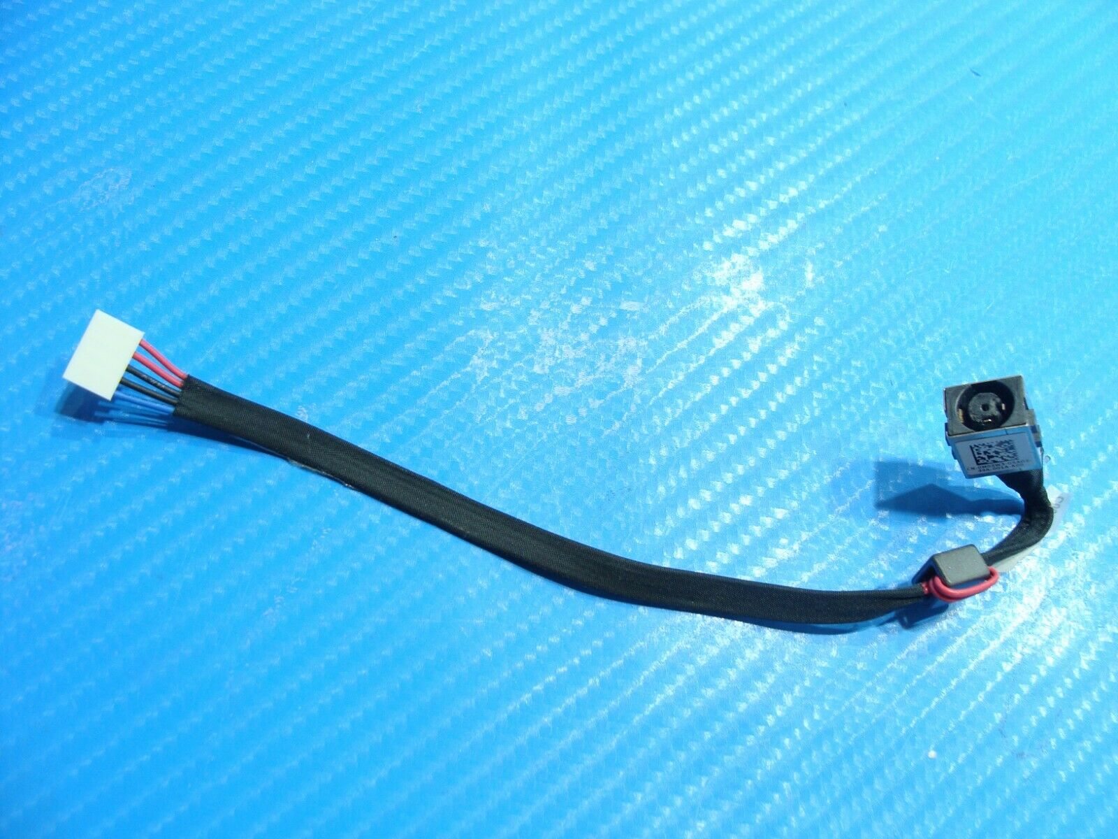 Dell Inspiron 5545 15.6