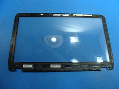 HP ENVY 15.6" m6-n010dx Genuine LCD Touch Screen Digitizer Glass 6070B0660902