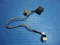 Lenovo Ideapad 700-15ISK 15.6" OEM DC IN Power Jack w/Cable 450.06R01.0002 ER* - Laptop Parts - Buy Authentic Computer Parts - Top Seller Ebay