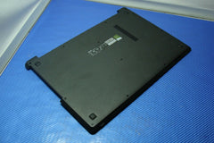 Asus 15.6" R554LA-RH31T(WX) Genuine Bottom Case w/Cover Door 13NB0591AP033 GLP* - Laptop Parts - Buy Authentic Computer Parts - Top Seller Ebay