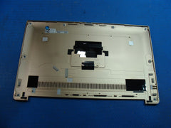 Dell XPS 13.3 13 9360 Genuine Laptop Bottom Case Base Cover 8W2WF AM1FJ000121