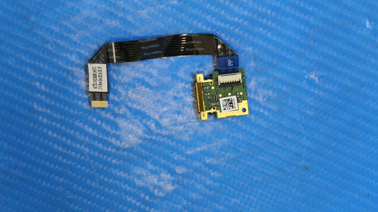 Lenovo ThinkPad E560 15.6