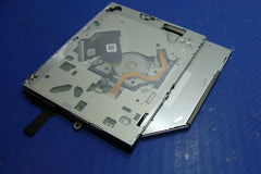 MacBook Pro A1278 13" Early 2011 MC724LL/A SuperDrive DVD-RW AD-5070H 661-5865 Apple