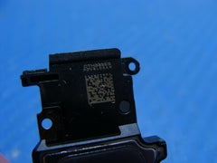 iPhone 6s A1633 4.7" 2015 MKQD2LL/A Speaker GS135206 ER* - Laptop Parts - Buy Authentic Computer Parts - Top Seller Ebay