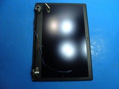 Lenovo ThinkPad T470s 14" Matte FHD LCD Touch Screen Complete Assembly Black