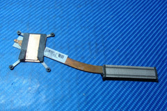 HP Spectre 13-3010dx 13.3" Genuine CPU Cooling Heatsink 744364-001 ER* - Laptop Parts - Buy Authentic Computer Parts - Top Seller Ebay