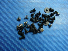 HP 15-p026nr 15.6" Genuine Laptop Screw Set Screws for Repair ScrewSet - Laptop Parts - Buy Authentic Computer Parts - Top Seller Ebay